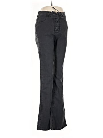 Forever 21 Dress Pants (view 1)