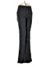 Forever 21 Black Dress Pants Size 29 waist - photo 1