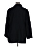 Open Edit Black Blazer Size 1X - photo 2