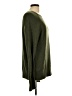 J.Crew Factory Store Green Pullover Sweater Size L - photo 4