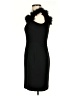 Gianni Bini Black Cocktail Dress Size 2 - photo 5