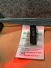 J.Crew Color Block Green Swimsuit Bottoms Size S - photo 3