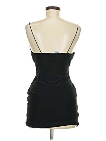 B. Smart Cocktail Dress (view 2)