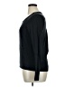Lululemon Athletica Black Pullover Sweater Size L (estimated) - photo 5