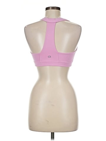 Gap Fit Sports Bra (view 2)