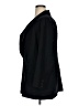 Open Edit Black Blazer Size 1X - photo 5