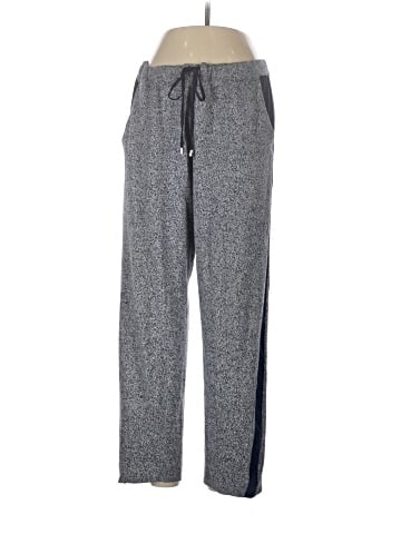 Zenergy by Chico's Track Pants (view 1)