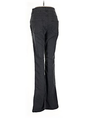 Forever 21 Dress Pants (view 2)