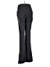Forever 21 Black Dress Pants Size 29 waist - photo 2