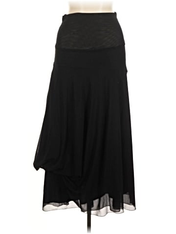 Staples Casual Skirt (view 1)
