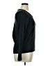 Lululemon Athletica Black Pullover Sweater Size L (estimated) - photo 4
