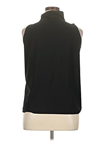 MPG Sleeveless Blouse (view 2)