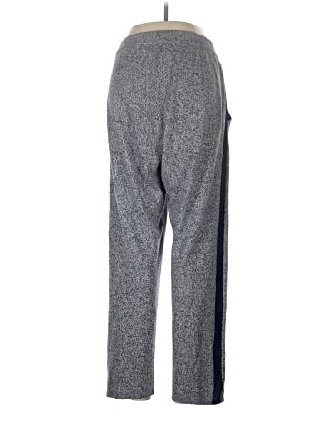 Zenergy by Chico's Track Pants (view 2)