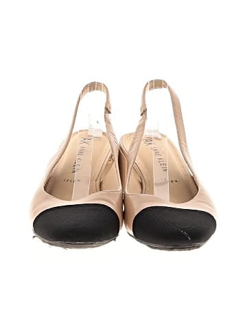 AK Anne Klein Heels (view 2)