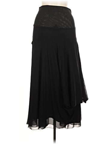 Staples Casual Skirt (view 2)