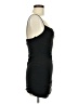 B. Smart Solid Black Cocktail Dress Size 7 - photo 4
