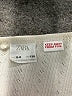 Zara Ivory Cardigan Size 8 - 9 - photo 3