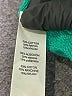 Chico's Teal Cardigan Size Lg (2) - photo 8