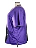 Unbranded Purple Kimono Size 5X - photo 5