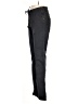 Forever 21 Black Dress Pants Size 29 waist - photo 5