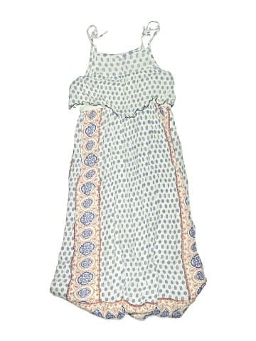 Cutey Couture Dress (view 2)