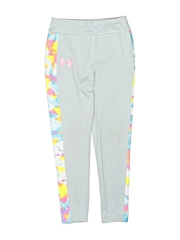 Under Armour Sweatpants (view 1)