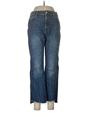 DL1961 Jeans (view 1)
