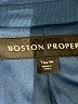 Boston Proper Blue Blazer Size 14 - photo 6