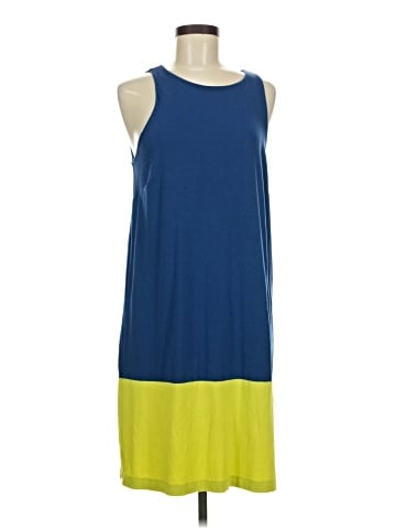 Ann Taylor Casual Dress (view 1)