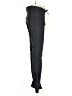 Forever 21 Black Dress Pants Size 29 waist - photo 4