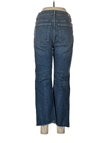 DL1961 Jeans (view 2)