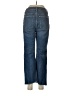 DL1961 Blue Jeans Size 29 waist - photo 2