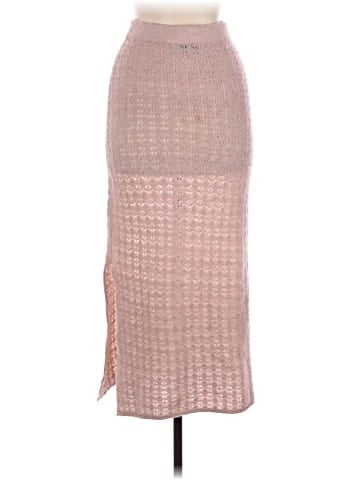 Zara Casual Skirt (view 2)