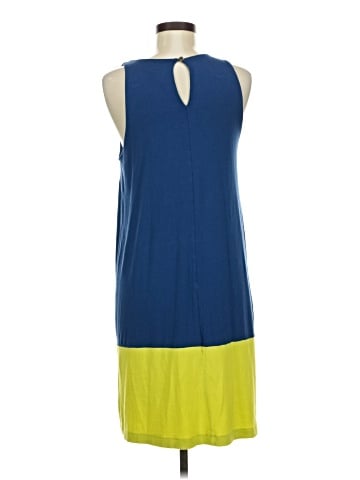 Ann Taylor Casual Dress (view 2)