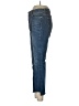 DL1961 Blue Jeans Size 29 waist - photo 5
