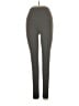 Set Active Gray Active Pants Size S - photo 1