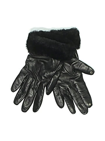Ugg Australia Gloves (view 1)