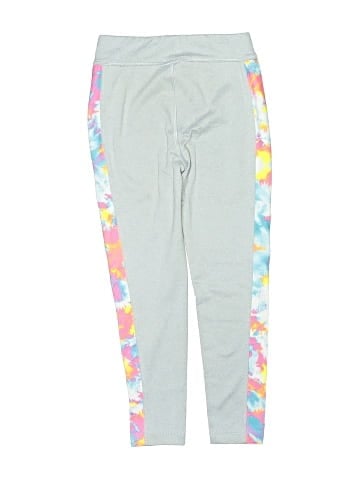 Under Armour Sweatpants (view 2)
