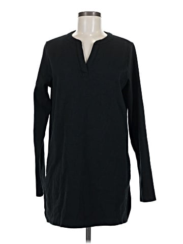 Duluth Trading Co. Casual Dress (view 1)