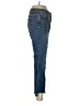 DL1961 Blue Jeans Size 29 waist - photo 4