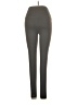 Set Active Gray Active Pants Size S - photo 2