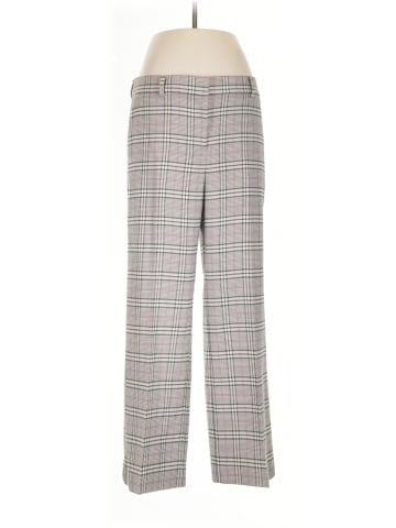 Ann Taylor Dress Pants (view 1)