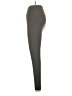 Set Active Gray Active Pants Size S - photo 5