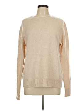 J.Crew Factory Store Turtleneck Sweater