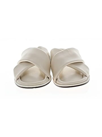 J.Crew Sandals (view 2)