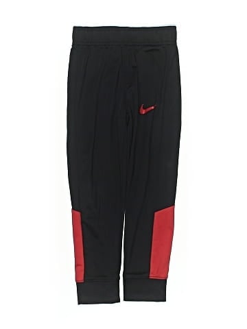 Nike Track Pants (view 1)