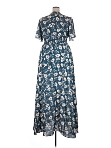 Baltic Born Casual Dress (view 2)