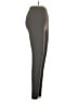 Set Active Gray Active Pants Size S - photo 4