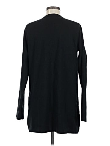 Duluth Trading Co. Casual Dress (view 2)