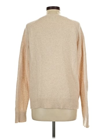 J.Crew Factory Store Turtleneck Sweater (view 2)